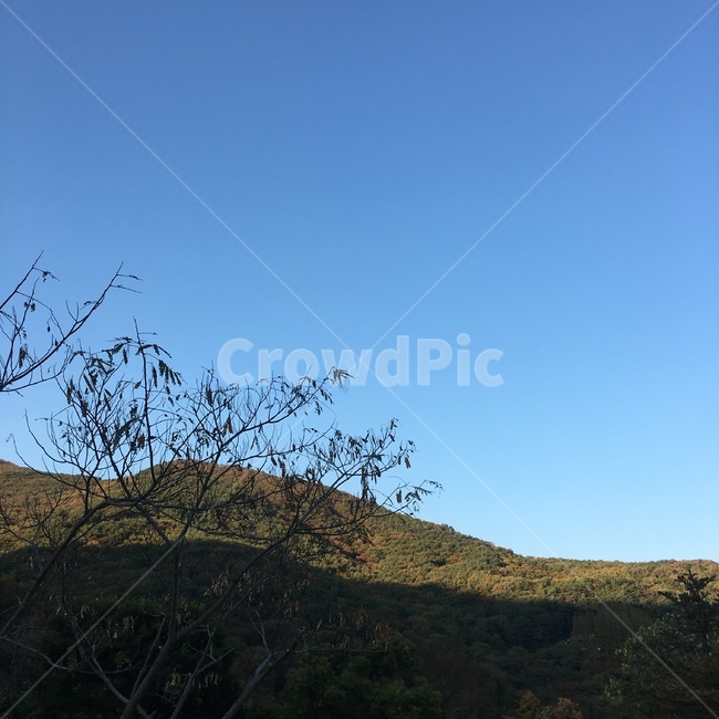 자연,nature,옥외,outdoors,하늘,자연,풍경,nature,landscape