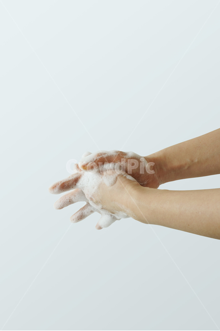 손,손소독,손씻기,공중보건,위생,비누거품,거품,비누,청결,누끼,보건,의료,헬스케어,건강,감염,핸드워시,손청결,hand,wash,bubble,human,health,medical,clean,사람,인물,인간,human,person,신체일부,몸,body