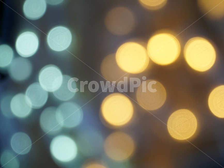 보케,꼬마전구,전구,감성,감성사진,빛,bokeh,emotion,lightbulb,따뜻,온기,color,감성,sensible,feeling