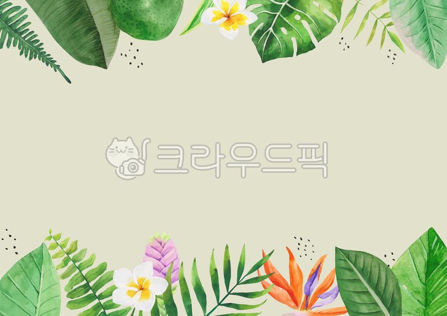 palm,pattern,summer,palm tree,bird,of,drawing,season,exotic,avocado,plumeria,handwork,Tillandsia,nature,banner,leaf,flower,tropical,tropical flowers,popup,watercolor,monstera,painting,background,tropics,tropical tree,plant,paradise,illustration,tropical p