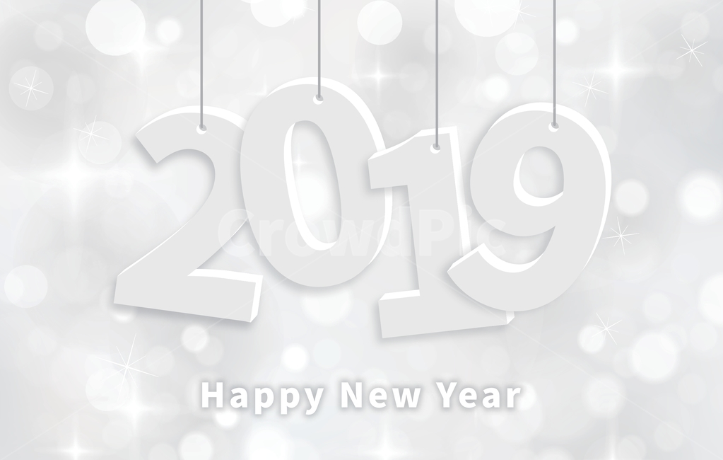 2019,2019년,happynewyear,새해,기해년,신정,구정,새해인사,인사장,카드,그래픽,일러스트레이션,디자인소스,newyear,년말년시,배너,표지배경,배경,바탕,백그라운드,background,숫자,타이포그래픽,기념일,축하,anniversary,congratulation,celebrate,celebration,graphic,illustration,반짝이는,은색,silver,gray,white,bling,shining,bokeh,기념일,축하,anniversary,congratulation,celebrate,celebration,그래픽,일러스트레이션,graphic,illustration