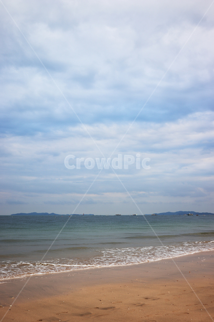 nature,자연,water,물,바다,sea,outdoors,ocean,구름,cloud,하늘,sky,해변,바다,beach,sea