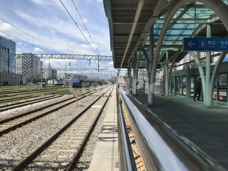 기차역,train,railway,철도,traintrack,기찻길,transportation,교통,rail,레일