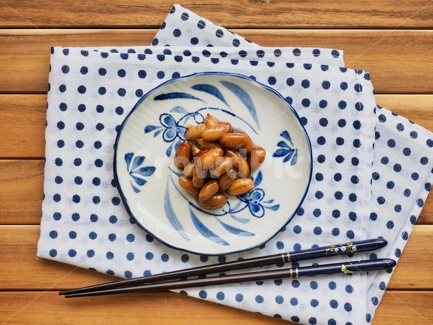땅콩,땅콩조림,반찬,한국음식,식품,한식,한국문화,음식,한국,배경,음식문화,웰빙,문화,아시아,아시아음식,접시,전통,젓가락,음식,식재료,요리,food,cook,meal,dishes,food reserves,콩류,견과류,beans,pulse,nuts,dry fruits