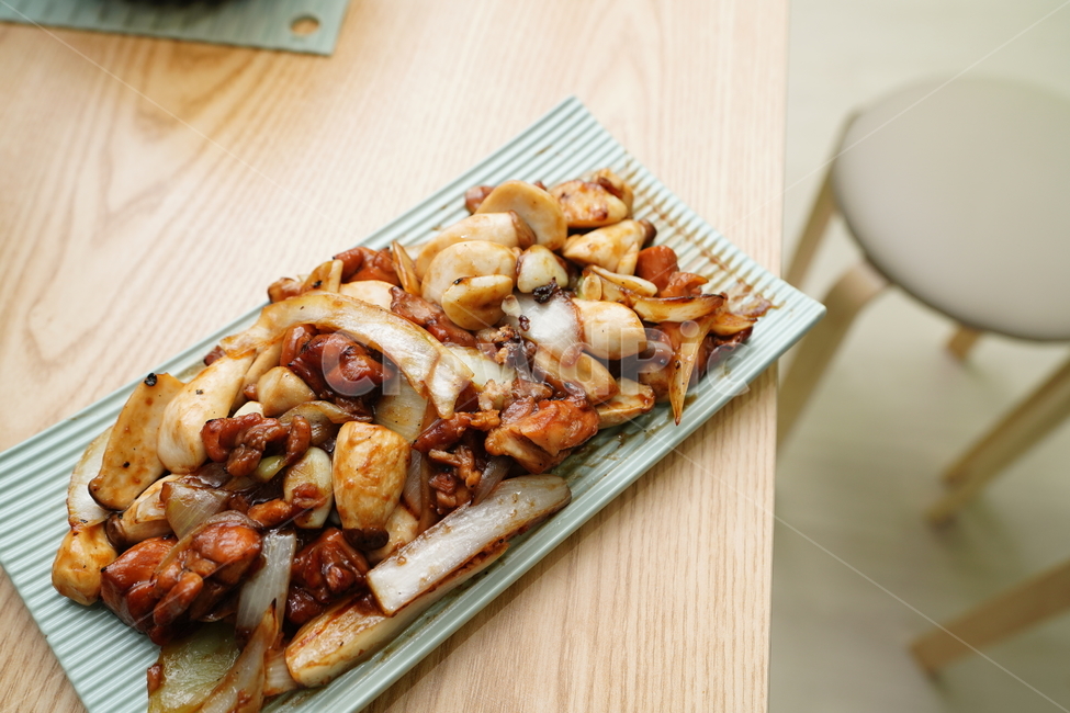 음식,닭꼬치,닭,육류,안주,육식,푸드,요리,접시,양파,채소,야채,고기,먹방,먹거리,음식,식재료,요리,food,cook,meal,dishes,food reserves