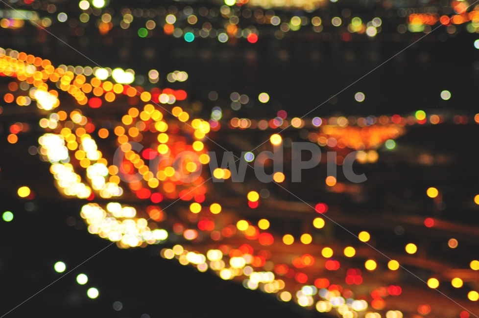 상암동,하늘공원,야경,아웃포커싱,불빛,조명,빛,도로,길,다리,차,sky,park,skypark,cars,night,nightview,outfocusing,lights,도시,풍경,city,landscape,야경,밤,nightscape,night,감성,sensible,feeling,색깔,색상,색채,색감,color sense,color sensitivity,feeling of color,lighting