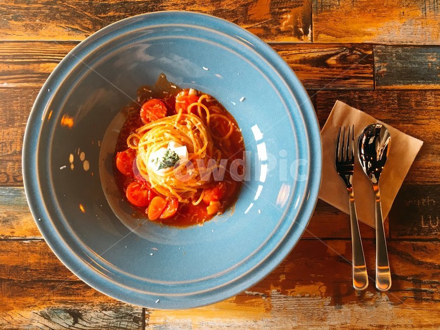 카페,맛집,파스타,토마토,뽀모도로,음식,식재료,요리,food,cook,meal,dishes,food reserves,면류,면요리,noodles,양식,서양음식,서양요리,western food,western dishes,western meal,western cook