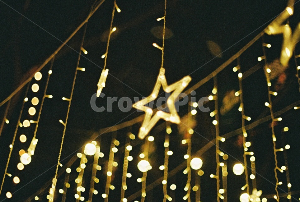 연말,크리스마스,조명,야경,별,christmas,yearend,새해,연초,희망,불빛,빛,light,star,starlight,반짝이는,shiny,twinkle,트리,겨울,winter,밤,night,city,december,holiday,season,메리크리스마스,성탄절,merry christmas