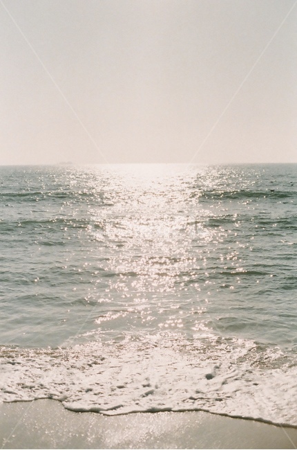 바다,하늘,자연,파도,sky,sea,자연,풍경,nature,landscape