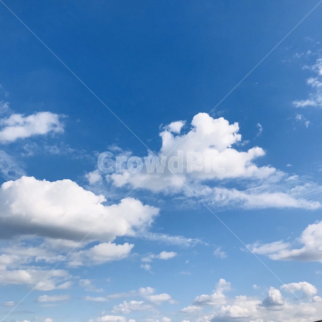 푸른하늘,sky,하늘,nature,자연
