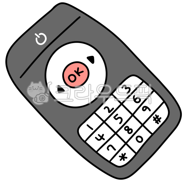 Remote control elements,TV remote control,TV remote control,remote control hand drawing,remote control TV,remote control TV,remote control illustration,remote control image,remote control design,remote control illustration,remote control sticker