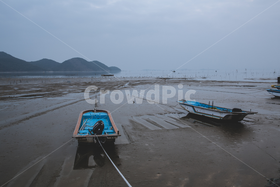 순천,전라남도,순천시,전남순천,겨울바다,와온해변,순천해변,와온,바다,겨울,산업,industry,industrial,어업,fishery,fishing industry