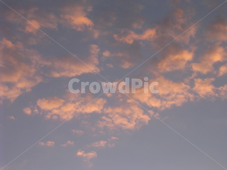 해,일출,선셋,Sunset,감성,하늘,Sky,구름,자연,풍경,nature,landscape,outdoors,옥외,cloud,sky,cumulus,적운,weather,날씨
