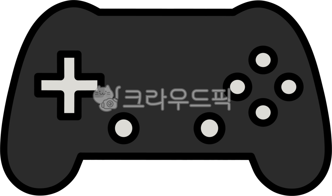 게임기,오락기,게임,오락,취미,조이스틱,조종,컨트롤러,컨트롤,gameconsole,arcade,game,entertainment,hobby,joystick,control,controller