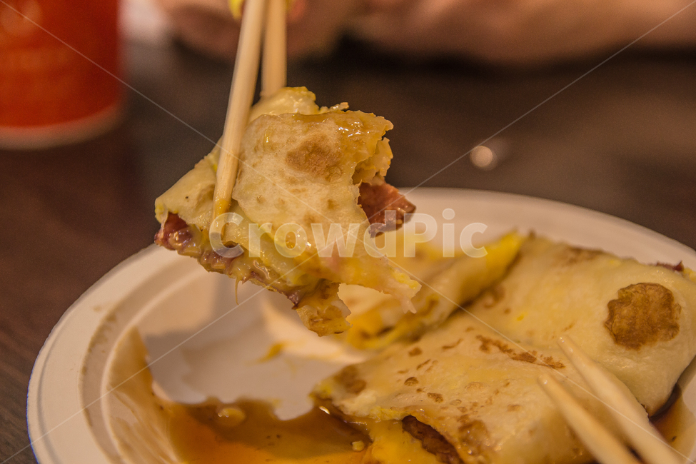 음식,요리,대만음식,대만,대만요리,음식,식재료,요리,food,cook,meal,dishes,food reserves
