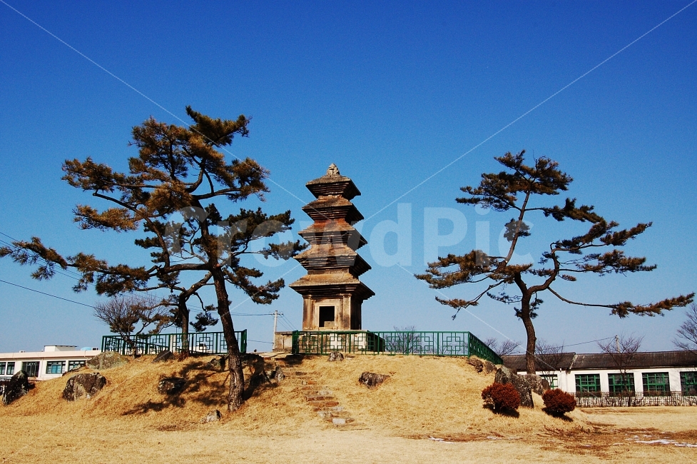 석탑,탑,국보,국보77호,의성,금성면,탑리,한국전통,한국문화,korean traditional,korean culture,종교,신앙,religion,belief,faith