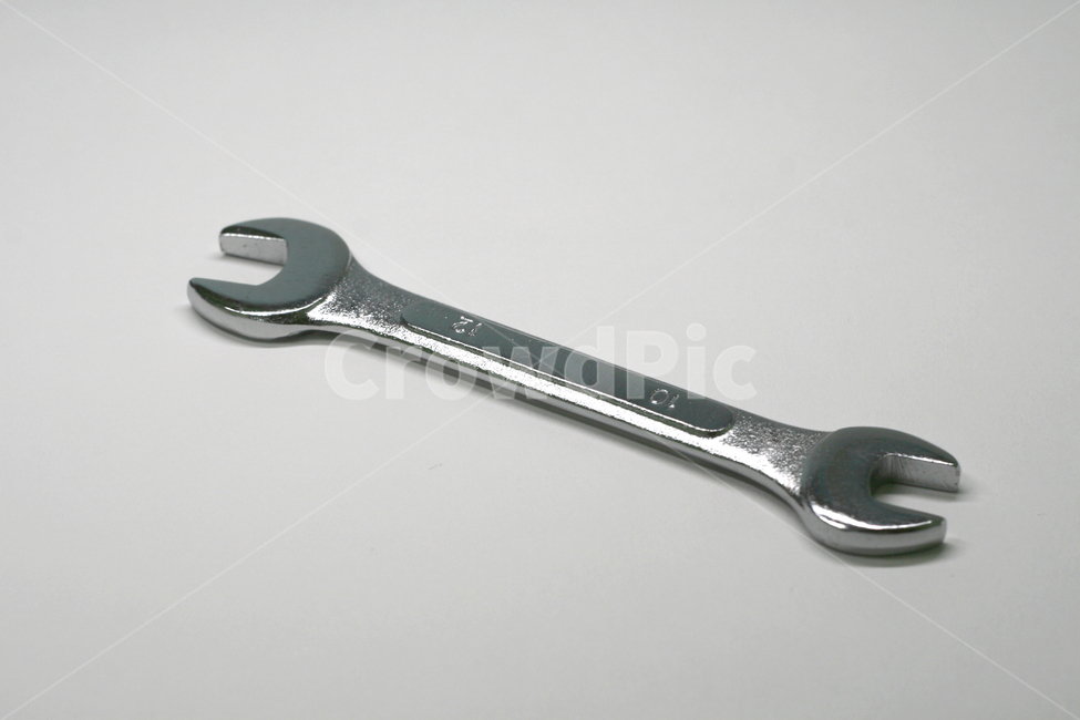 스패너,공구,도구,작업,손잡이,산업,industry,industrial,제조업,manufacturing business,manufacturing industry,사물,물건,오브젝트,thing,object,matter,누끼,remove background
