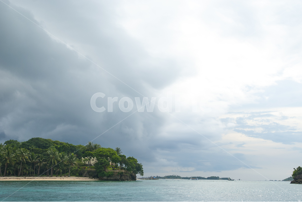 보라카이,섬,필리핀,boracay,방카,bangka,beach,해변,island