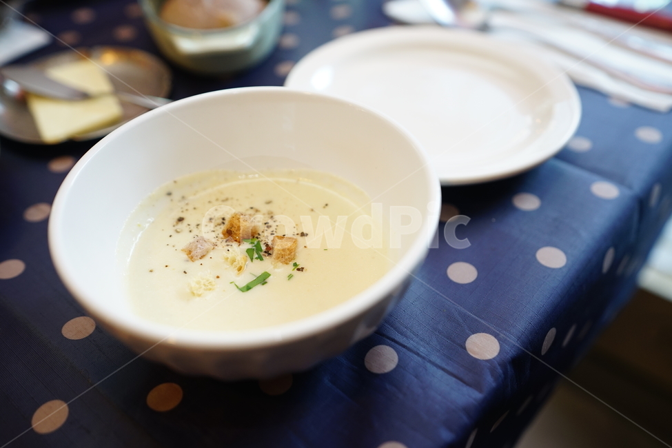 스프,수프,먹거리,음식,디저트,푸드,soup,식사,음식,식재료,요리,food,cook,meal,dishes,food reserves,양식,서양음식,서양요리,western food,western dishes,western meal,western cook