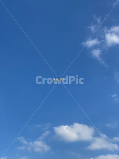 비행기,하늘,자유,여행,평화,구름,파란하늘,푸른하늘,flying