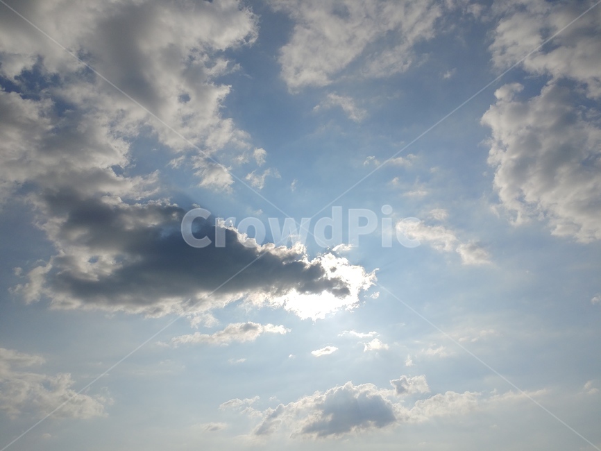 하늘,천공,파란하늘,구름,sky,공간,스카이,맑은하늘,창공,자연,풍경,nature,landscape,outdoors,옥외
