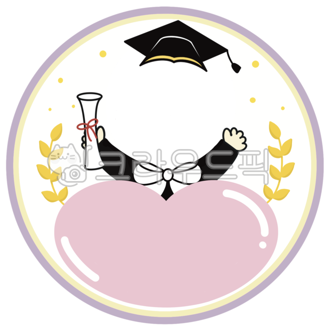 kindergarten,happygraduation,Graduation illustration,face composition,graduationcelebration,Graduation celebration background,graduation,children,school,graduate,Congratulations on your graduation,graduation cap,Graduation Face Composite,graduation label,