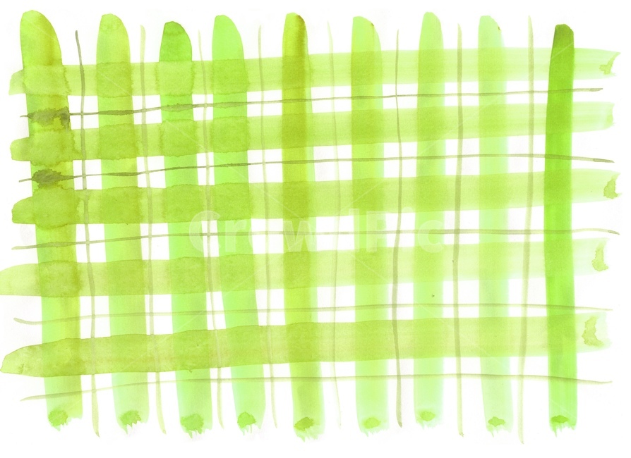 texture,기하학무늬,물감,수작업,수채화,일러스트,손그림,그래픽,배경,무늬,문양,green,체크,체크무늬,가을,패턴
