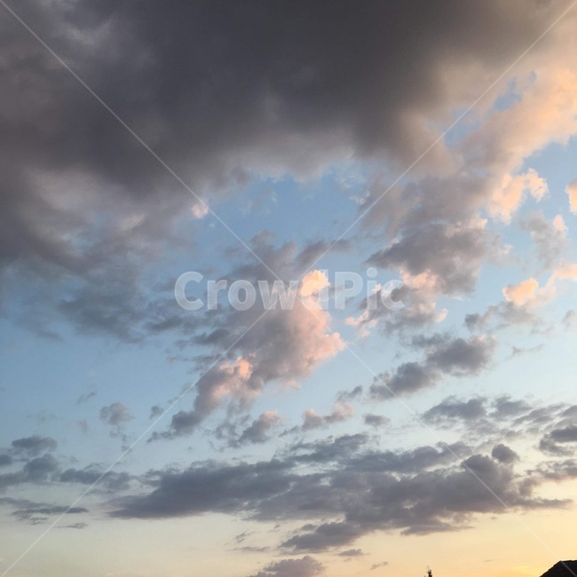 자연,nature,weather,날씨,하늘,sky,자연,풍경,nature,landscape,outdoors,옥외
