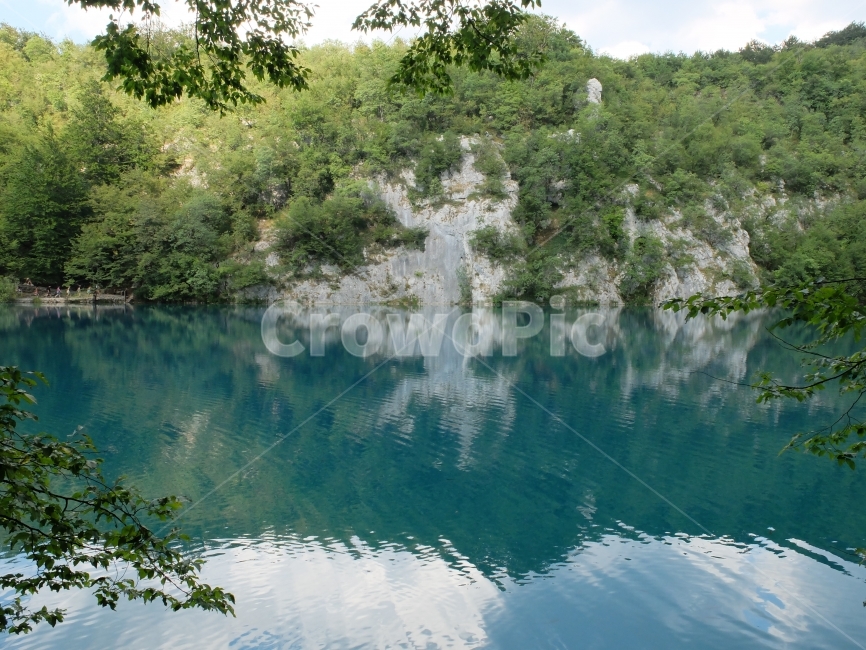 자연,풍경,크로아티아,플리트비체,plitvice,자연,풍경,nature,landscape,해외,외국,세계,foreign,oversea,world,세계자연풍경,해외자연풍경,외국자연풍경,world nature landscape,water,물,outdoors,옥외,land,땅