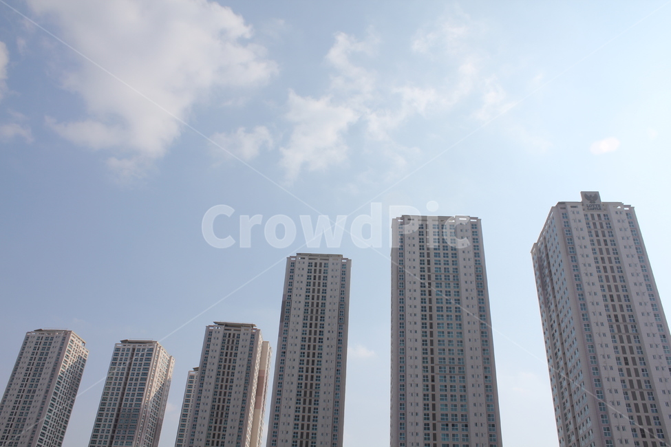건물,아파트,자연,풍경,고층,하늘,구름,도시,풍경,city,landscape,한국도시풍경,한국도시경관,korea cityscape,building,시티,town,high rise,고층 건물,urban,어반,office building,사무실 건물