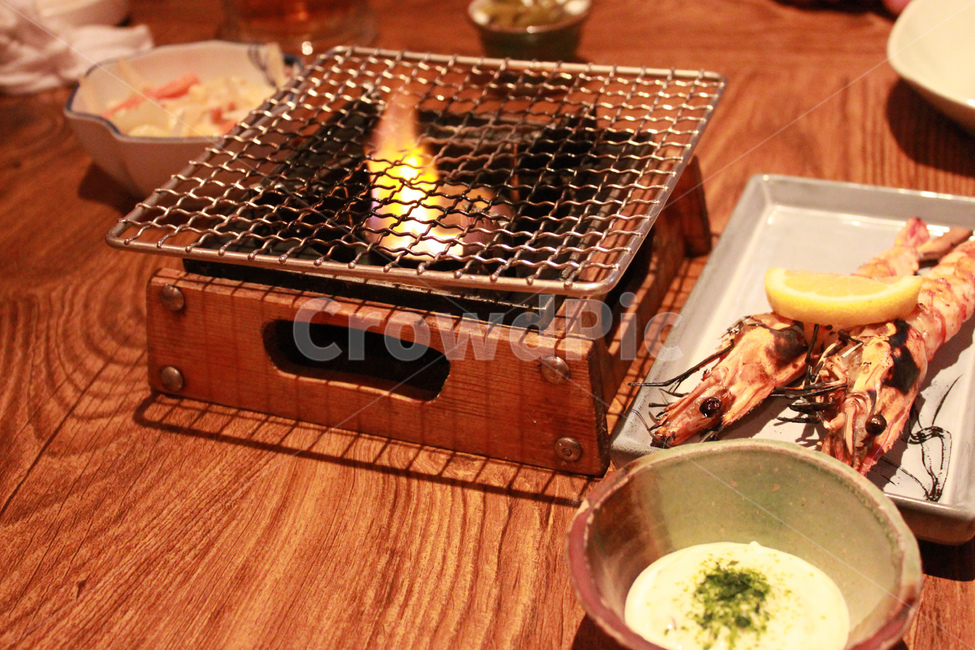 음식,꼬치,화로,음식점,food,grilledskewers,brazier