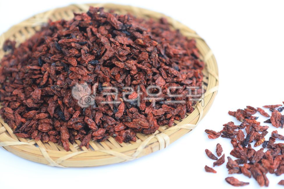 구기자,건구기자,구기자한방약재,구기자열매,건조구기자