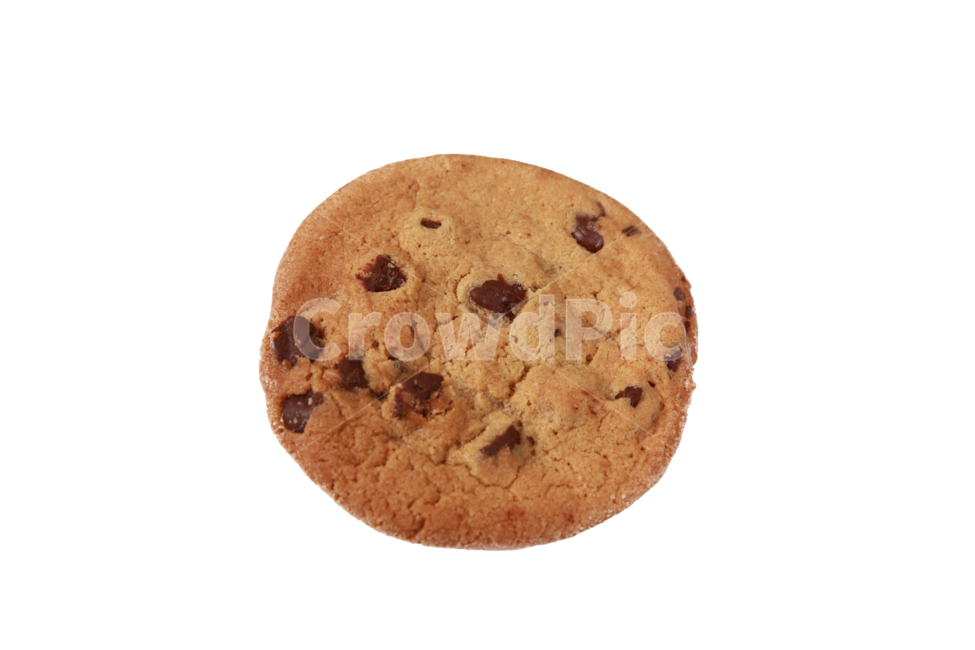 쿠키,음식,biscuit,food,빵,음식,식재료,요리,food,cook,meal,dishes,food reserves,디저트,간식,후식,dessert,snack,누끼,remove background