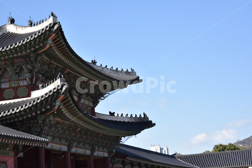 궁,아름다운궁,우리나라궁,하늘,경복궁,한국전통,한국문화,korean traditional,korean culture,랜드마크,landmark,tourist attraction,한국랜드마크,한국관광지,한국명소,korea landmark,korea tourist attraction,건축물,건물외관,exterior,building,structure,architecture,construction