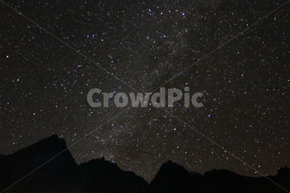 별,밤하늘,은하수,자연,대자연,자연,풍경,nature,landscape,야경,밤,nightscape,night,outdoors,옥외