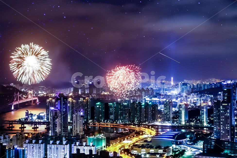 nature,자연,outdoors,옥외,부산,불꽃놀이,busan,fireworks,starrysky,nightsky,밤하,야경,밤,풍경,nightscape,night,landscape,축제,행사,festival,carnival,event