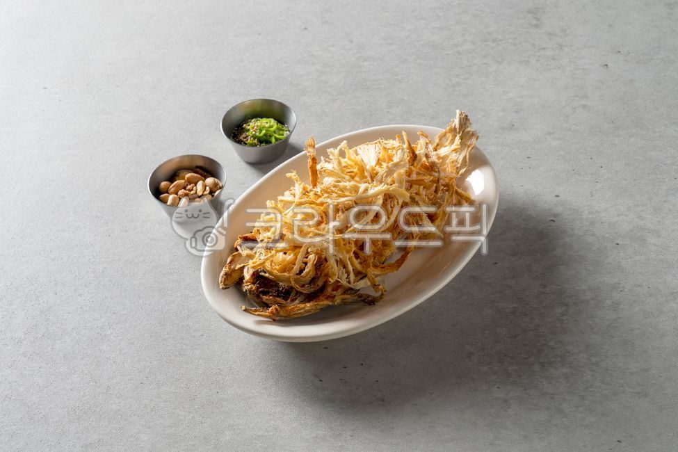 먹태구이,먹태,구이,황태,마른안주