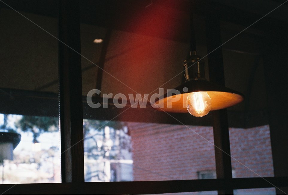 조명,인테리어,감성사진,카페,필름사진,감성,sensible,feeling,인테리어,실내디자인,interior design