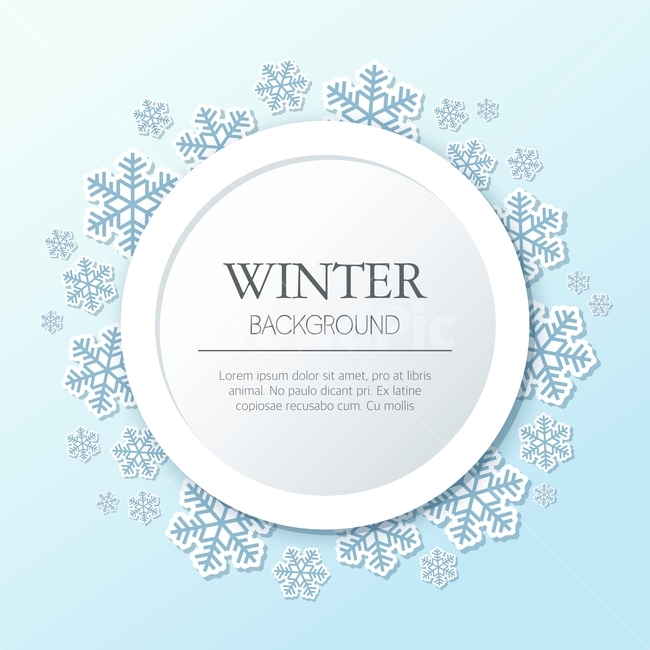 눈결정,겨울,일러스트,프레임,배경,백그라운드,팝업,겨울,계절,winter,season,그래픽,일러스트레이션,graphic,illustration