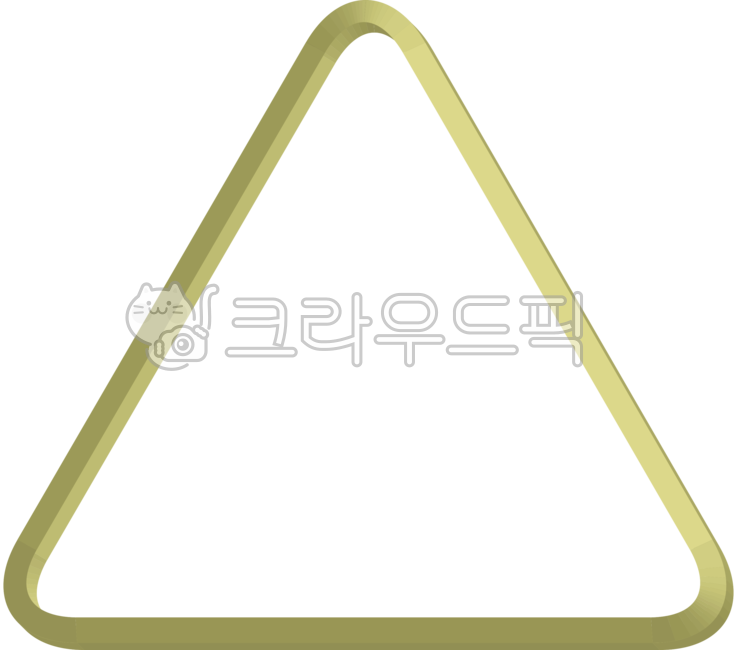 세모,삼각형,세모이미지,세모일러스트,세모그림,세모요소,삼각형이미지,삼각형일러스트,삼각형그림,삼각형요소,triangle,triangleimage,triangleillustration,trianglepicture,triangleelement