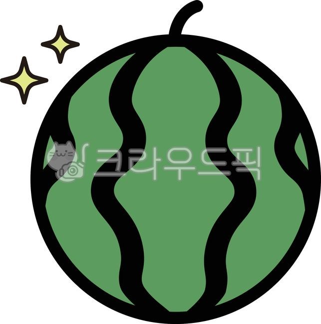 watermelon,wholewatermelon,stripedwatermelon,greenwatermelon,seedlesswatermelon,summerfruit,fruit,fruitpattern,farmproducts,harvestedfruit,tropicalfruit,summersnack,summerfruitprops,fruitdrawing,fruitillustration,watermelon,wholewatermelon,stripedwatermel
