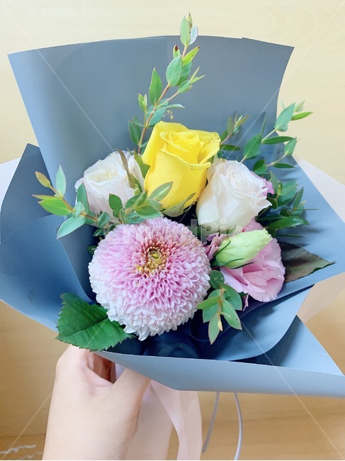 plant,식물,blossom,꽃,꽃다발