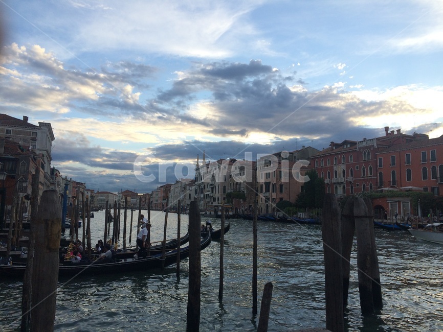 이탈리아,베니스,베네치아,곤돌라,venice,venezia,italy,gondola,수상도시