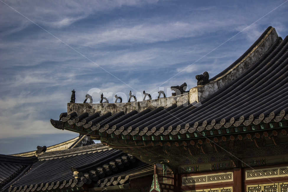 경복궁,경복궁역,문화,한국,관광지,한국전통,한국문화,korean traditional,korean culture