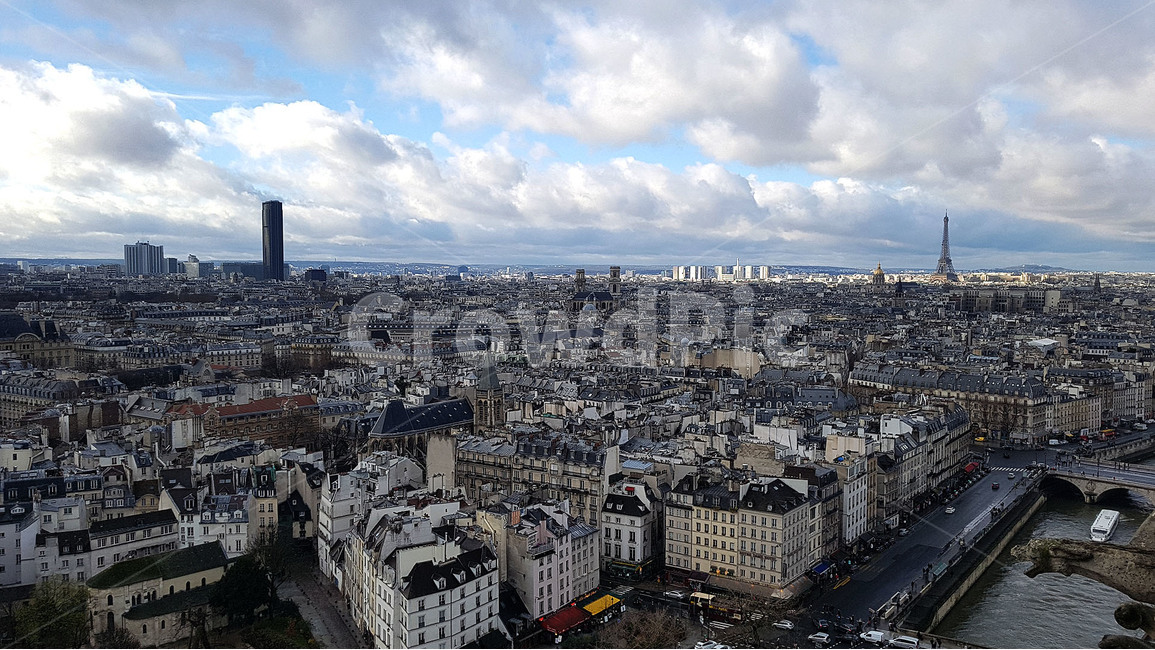 프랑스,파리,해외,외국,유럽,도시,풍경,랜드마크,france,paris,city,landscape,landmark,건물,타워,에펠,에펠탑,tower,eiffel,도시,풍경,city,landscape,해외,외국,세계,foreign,oversea,world,세계도시풍경,해외도시풍경,외국도시풍경,world cityscape,outdoors,옥외,nature,자연,경치,scenery