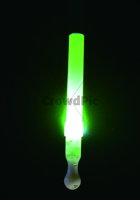 야광봉,야광,green,초록색야광봉,초록