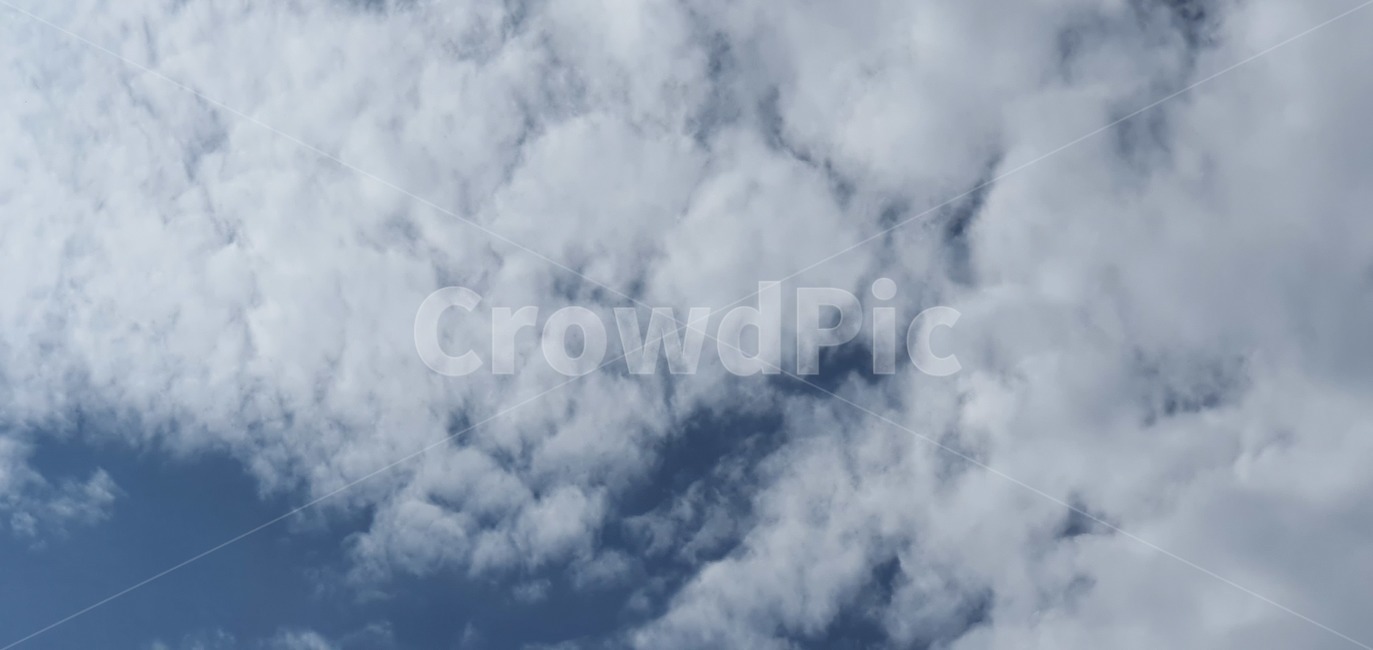 하늘풍경,파란하늘,흰구름,풍경,nature,자연,outdoors,옥외,sky,하늘,cloud,구름,자연,풍경,nature,landscape