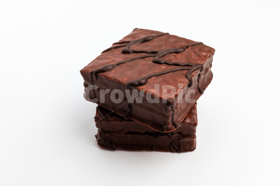 초콜릿,케이크,초코케이크,후식,디저트,맛있는,달콤한,빵,식품,음식,설탕,스낵,제과,빵과자,크림,초코크림,클로즈업,조각,부드러운,초콜릿케이크,밀가루,초코코팅,초콜릿크림