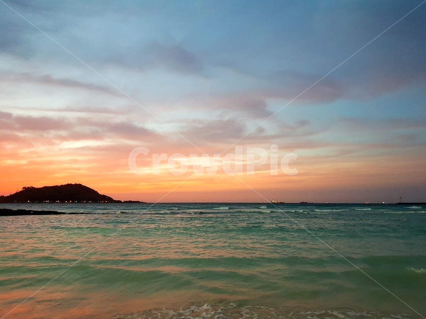 ocean,대양,바다,sea,해안선,해안,제주도,제주,제주도바다,제주바다,노을,바닷가,자연,자연,풍경,nature,landscape,land,땅,outdoors,옥외