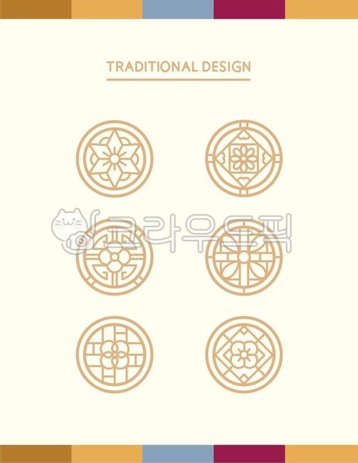 한국문양,전통문양,전통,문양,무늬,한국,한복,설날,추석,명절,꽃,일러스트,벡터,역사,디자인,korea,배너,패턴,새해,우리나라